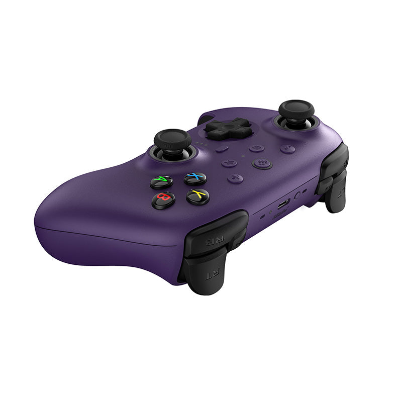 8BitDo Ultimate 2 Wireless Controller image 11