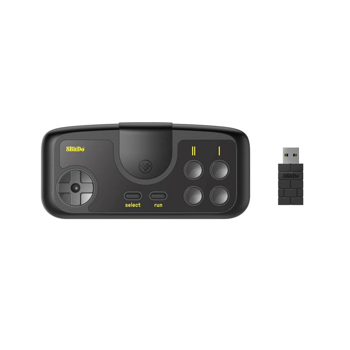 8BitDo PCE 2.4G image 2