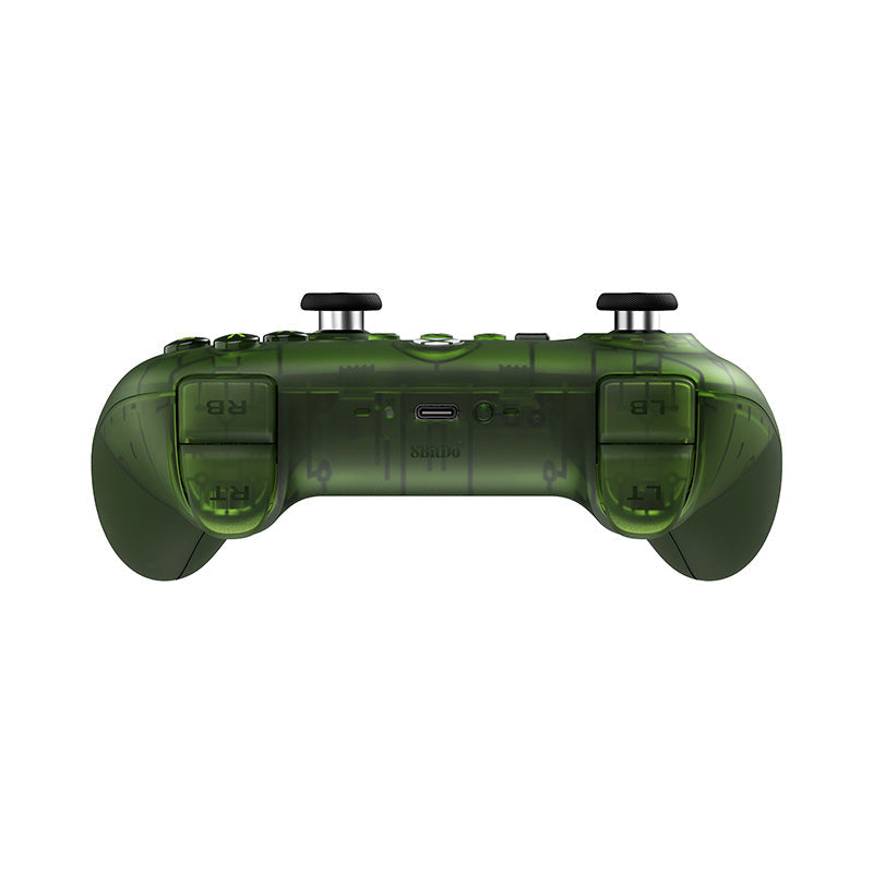 8BitDo Ultimate 3-mode Controller for Xbox (Wired for Xbox Series X|S and Xbox One, Wireless for Windows and Android) image 1