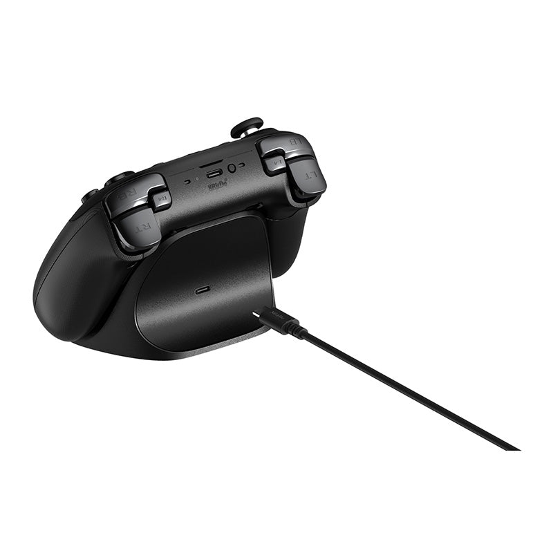 8BitDo Ultimate 3E Controller for XBOX (Ships on Sep 10. 2026) image 35